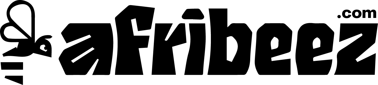  Afribeez | Buy. Sell. Connect.